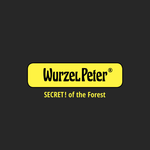 LetKolben - Wurzelpeter World Mix