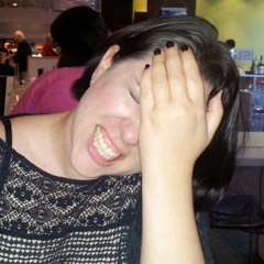 Gary getting down to business