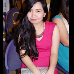 I Will - The Beatles (cover)