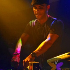 Yander Delgado