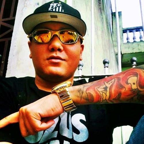 MC BRUXO ''CONSELHO DE MÃE'' 2014