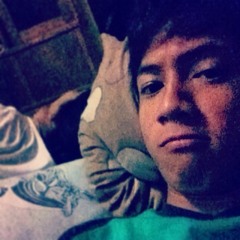 Mama Cjr Cover By Me