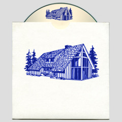 Duffy s Cabin • All Over The Shop