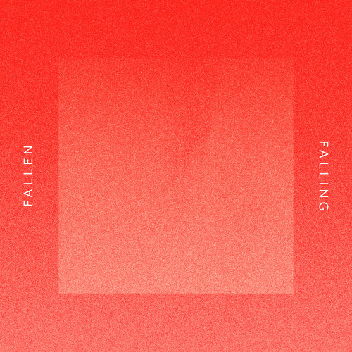 Fallen - Falling feat. Ruby Wood
