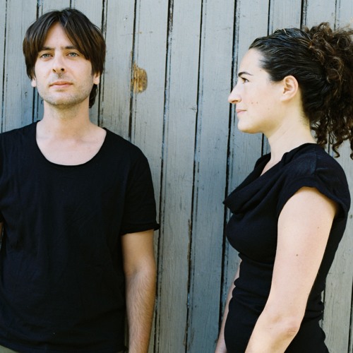 Airelle Besson & Nelson Veras duo - Time To Say Goodbye (live)