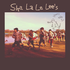 La La La!