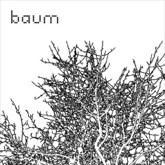 Havantepe - War Cry - BAUM010