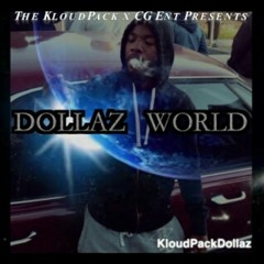 We Ball We Stunt X Ray Berry X Bang Red