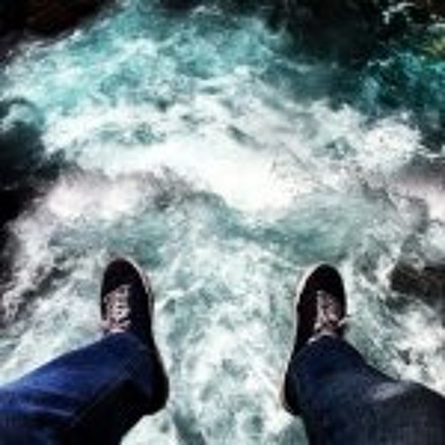 DeadMau5 - Longest Road ULTRA (Morgan Page)