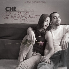 Gospel rap love songs