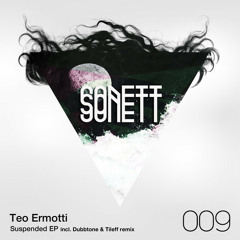B1 Teo Ermotti - Morning Sun (Dubbtone & Tileff Remix)