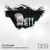 Artwork for B1 Teo Ermotti - Morning Sun (Dubbtone & Tileff Remix)