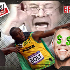 Manowar - Black Wind, Fire and Steel (versão dublada)