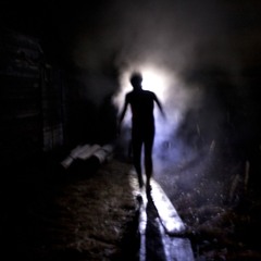 Munich: BBC Radio 4 Short Cuts Series 5