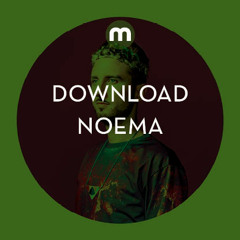 Download: Noema 'Gettin Down'(Gettin' Dub Mix)
