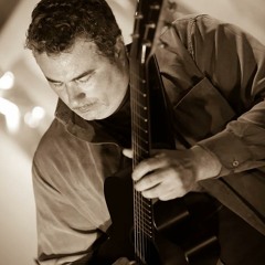 Aint No Sunshine- instrumental version