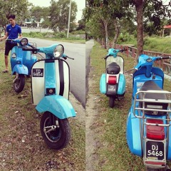 Seven Nation Army(Reggae)by Say Hooray for Dummies