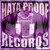 Artwork for Big Hawk,Big Cease,Kyle Lee - I'd Rather Bang Screw [Slowed & Throwed by Trill Shox]