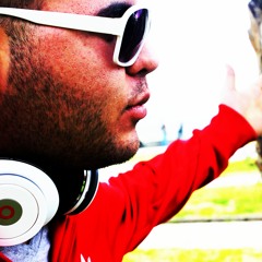 playlist
