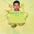 Artwork for MIXED BY Irfane