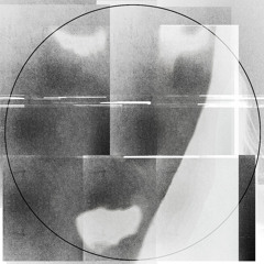 Savage Sister-Diving (Sleepy Lesbos Remix)