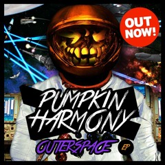 Outer Space Ep (Full)