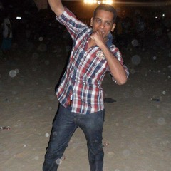 رشاد عبدالعال