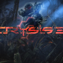 Crysis 3 Soundtrack(Borislav Slavov)- Main Theme(Ana Menü Ekranındaki Başarılı Giriş Müziği)