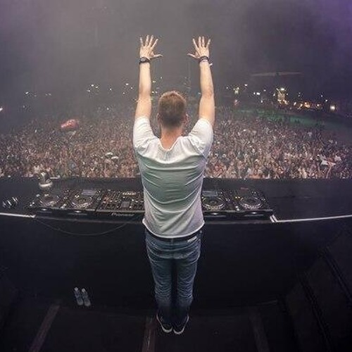 Above & Beyond - Small Moments Like These (Ruben De Ronde Remix)