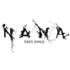 Omz$tar - Nana (Trey Songz Cover)