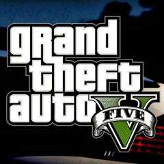 Tupac. Dubstep remix