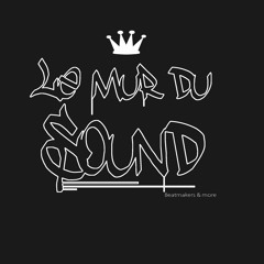 Hip Hop Beats Instrumental- MUR DU SOUND -Track 21