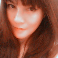 Thailand Happy New Year