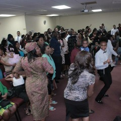 Lopital Live in Deerfield Beach, FL