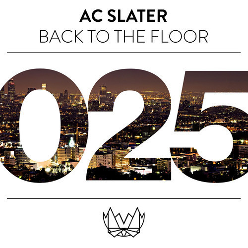 AC Slater feat. Tigerlight - Clouds On Fire - out now for free download via Nest HQ