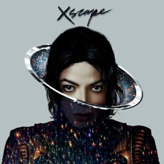 Xscape FREE DOWNLOAD UNTIL MAY!