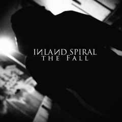 THE FALL INLAND SPIRAL