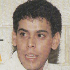 Fernando Villalona - Compañera (En vivo) 1982*