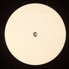 Quest - Eden