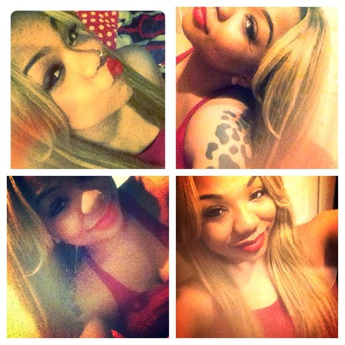 Going Back (Act Right) - DJ King Tiger-Z