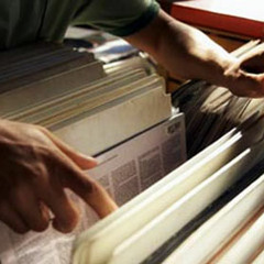 Records On Board Part 4 (Make Sure to Check out Novicee)