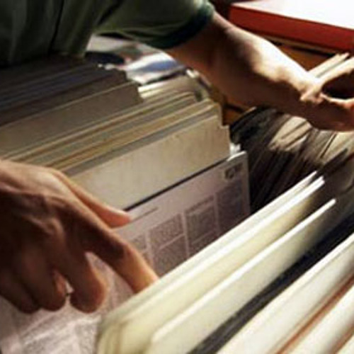 Records On Board Part 4 (Make Sure to Check out Novicee)