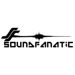 SoundFanatic -  Six strings gypsy (Unreleased)