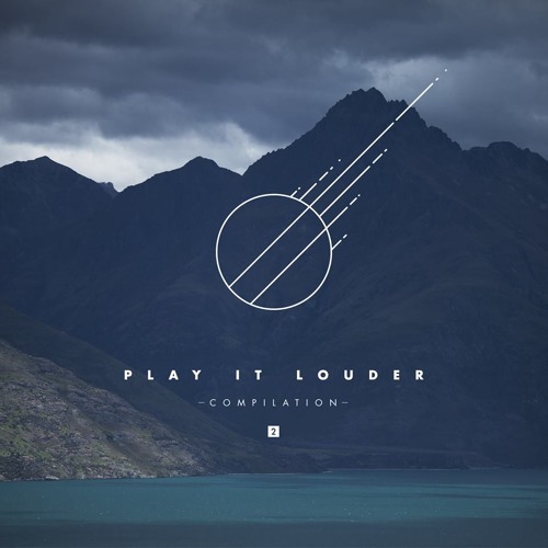 Her (Out Now on Play It Louder Vol.2)