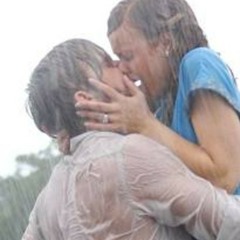 Inner Silence - Just Stay