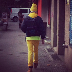 Kontra K - Yolo Und So (Prod. Dasmo & Mania)