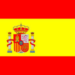 la patria española