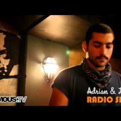 Hamed Sinno Lovefool By The Cardigans
