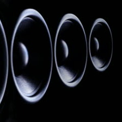 kaspers hard beats