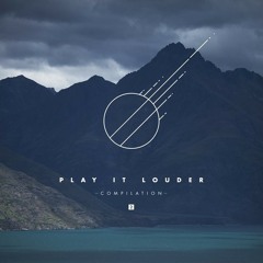 Sun & Moon (Playitlouder Vol 2)